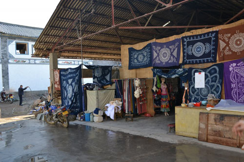 DSC_1743.jpg DSC_1743.jpg