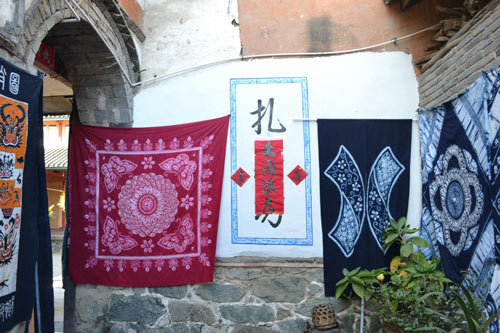 DSC_1754.jpg DSC_1754.jpg