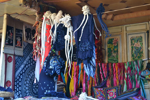 DSC_1761.jpg DSC_1761.jpg