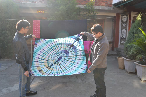 DSC_1766.jpg DSC_1766.jpg