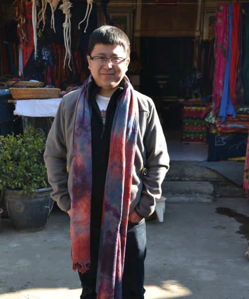 DSC_1770.jpg DSC_1770.jpg