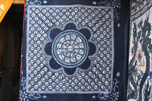 DSC_1788.jpg DSC_1788.jpg