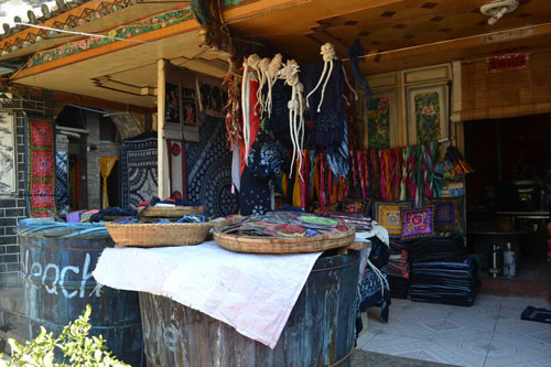 DSC_1796.jpg DSC_1796.jpg