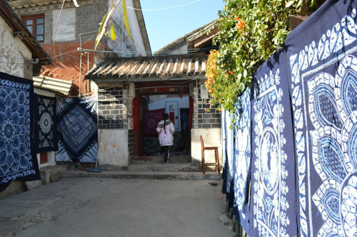 DSC_1802.jpg DSC_1802.jpg