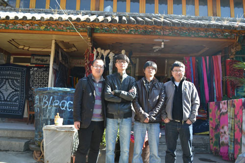 DSC_1811.jpg DSC_1811.jpg